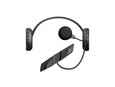 Intercomunicador SENA 3S Plus Universal