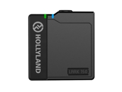 Hollyland Lark 150 Transmisor Individual - 1 Transmisor