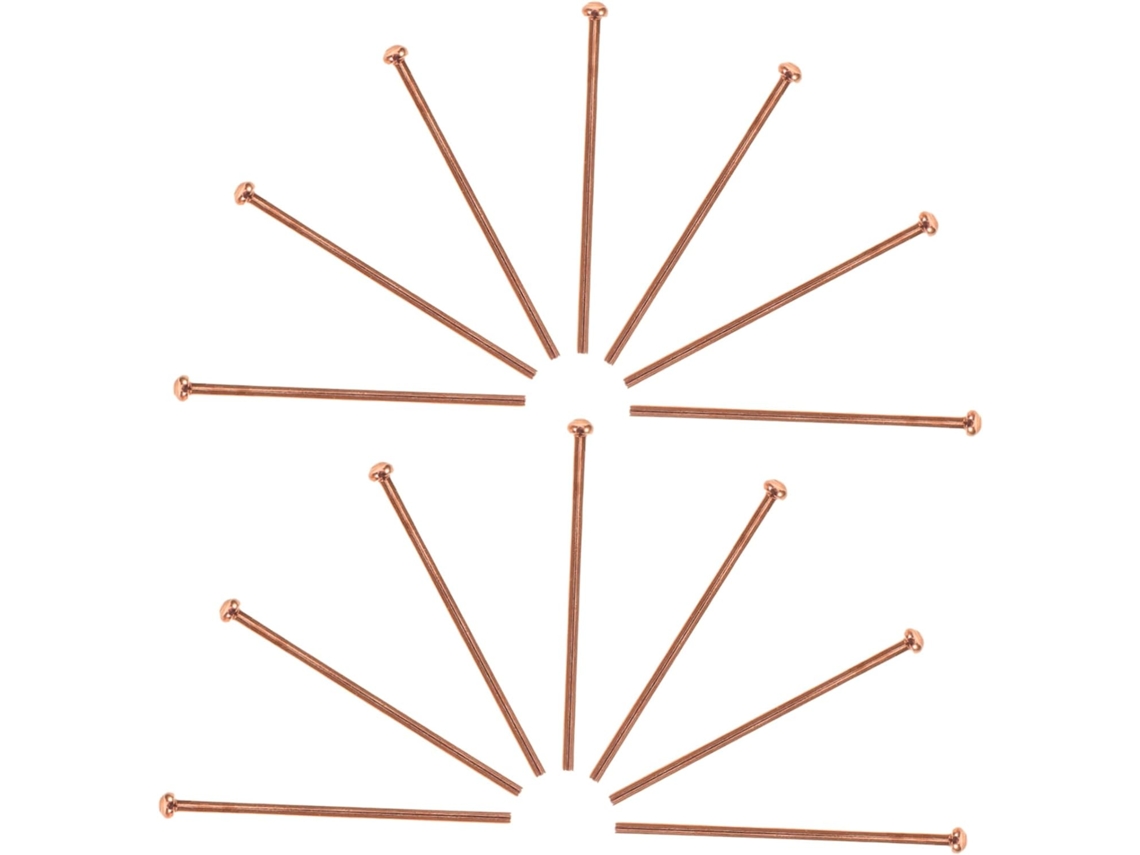 Kit De Reparación Carrocería Imikeya 500 2 Mm Repare Forma Rápida