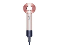 Secador de pelo para bicicleta eléctrica Ultra Hd1600 Ly