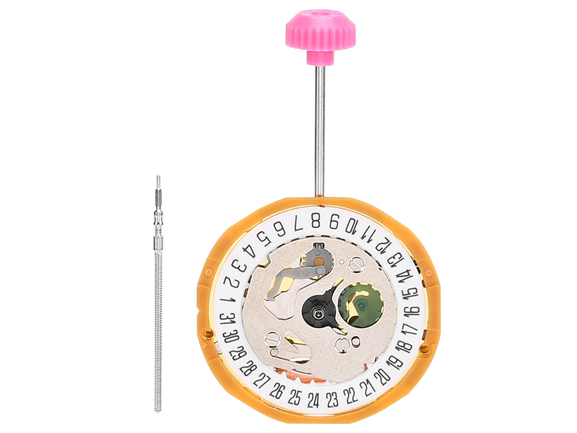 Reloj De Pulsera De Cuarzo Para Hombre, Sencillo Y Elegante (caja Plateada, Correa Negra).