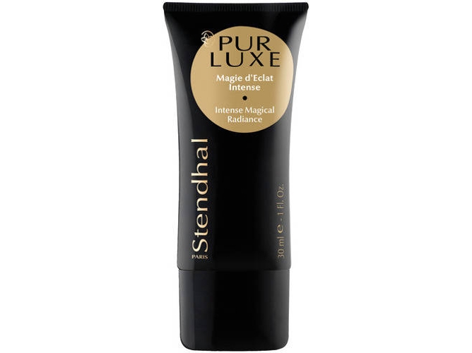 Crema Facial STANDHAL Pur Luxe Intense Magical Radiance (30 ml)