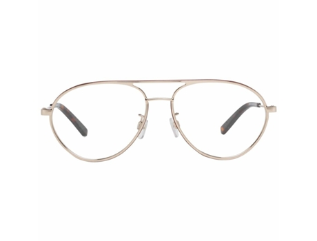 Montura de Gafas Hombre Bally BY5013-H 57028