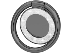 Soporte De Anillo Brillante Para Teléfono Móvil 2025, Anillo Brillante Para Teléfono Móvil, Correa De Anillo Para Teléfono Móvil