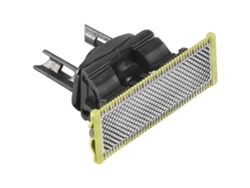 Compatible con los paquetes de cuchillas Qp2520 Qp2530 Qp2620 Qp2630 Qp6510 Qp6520vayotoy