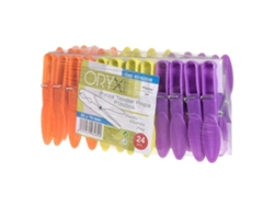 Pinzas para la Ropa A FORGED TOOL 05162000