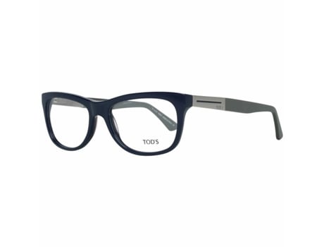 Montura de Gafas Hombre Tods TO5124 54092