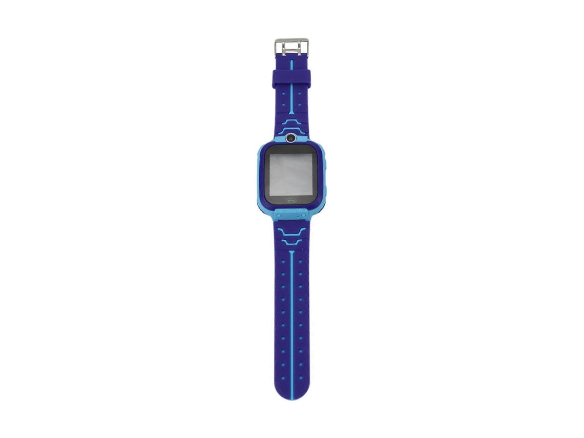 Relojes inteligentes con pantalla táctil y llamadas telefónicas, reloj de pulsera digital deportivo para bicicletas eléctricas Ft Ly