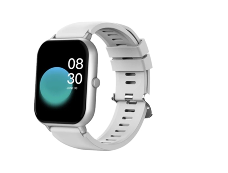 Reloj inteligente Hombres Mujeres Llamadas Reloj Monitor de sueño Deporte Fitness Tracker Smartwatch Para Android IOS teléfono VEANXIN