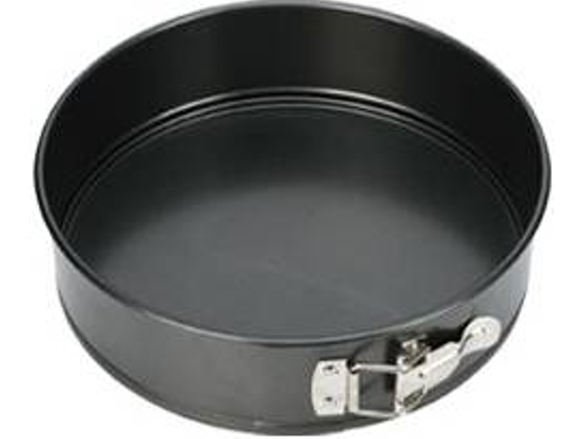 Molde para Hornear TESCOMA 623254