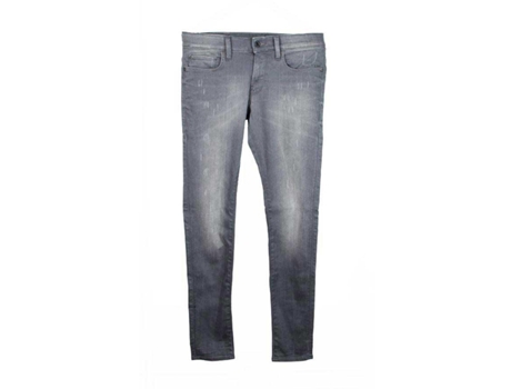 G-Star Revend Skinny Jeans