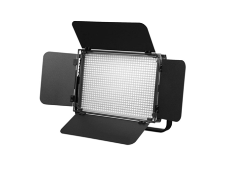 Walimex Pro Led Niova 900 Plus Luz de día