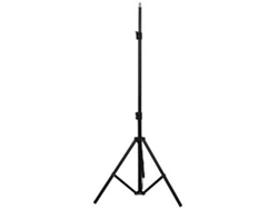 Trípode NANLITE LS-170