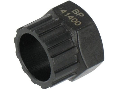 Herramienta VAR Campagnolo/strongligt/mic Pedal Wrench (Tamaño Unico)