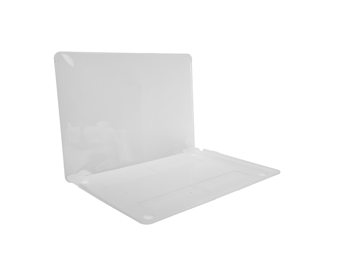 Película Protetora Tampa Superior Inferior Silicone Anti Poeira Para Os X Laptop 13 Polegadas Acessórios Computador