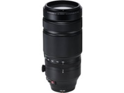 OBJ FUJIFILM XF100-400MM R OIS WR