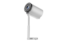 Proyector Portátil, Android 13, Wi-fi 6, Bluetooth 5.0, Hd 720p, Proyector Inteligente, Estándar Europeo.