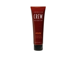 Mascarilla capilar American Crew Styling (250 ml, para todo tipo de cabello)