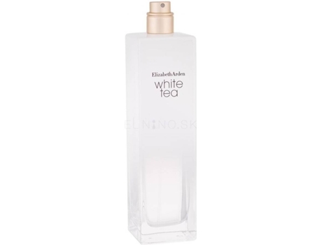 Perfume ELIZABETH ARDEN White Tea Eau de Toilette (100 ml)