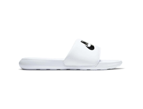 Chanclas de Hombre NIKE Blanco (515)