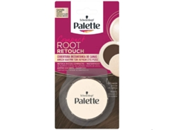 Retoca Raíces Compacto Palette Compact Root Retouch