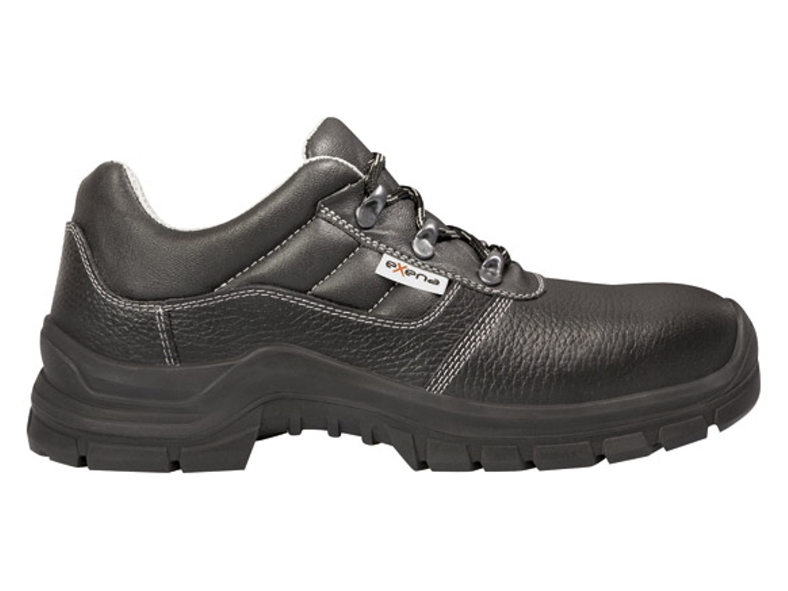 Zapato Seguridad S3 Como New
