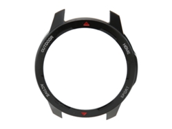 Reloj De Pulsera Unisex De Cuarzo Zhoulianfa Con Brazalete De Acero Con Diseño De Torre En Oro Rosa.