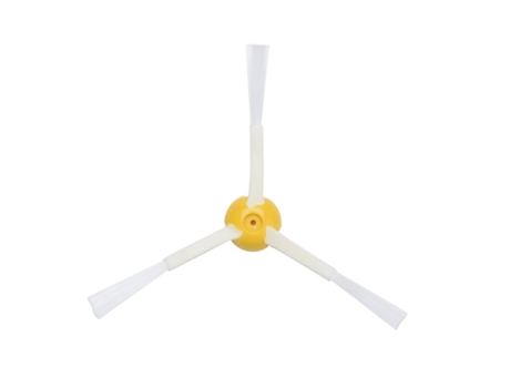 Reemplazo de accesorios de filtro Hepa de Cepillo Lateral para Irobot Roomba serie 800 860 870 871 880 890 piezas de aspiradora