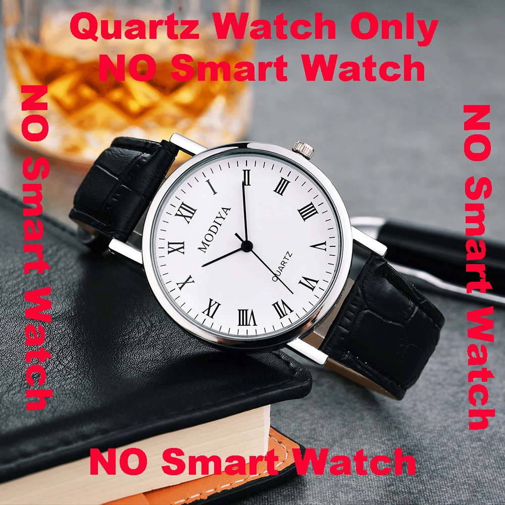 Reloj bluetooth Llamada Frecuencia Cardíaca Monitorización De La Salud Reloj Inteligente Deportivo Resistente Al Agua Para Android Ios