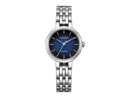 Reloj Citizen Lady