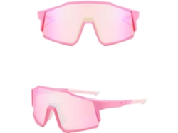 Gafas De Ciclismo, Bicicleta, Deporte, Sol Para Ciclismo Protección