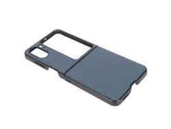 Lápiz Óptico Universal De Estilo Activo Para Teléfonos Móviles Y Tabletas Con Punta Suave Y Precisa.
