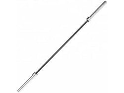 Barra Olímpica VIOK de Halterofilia (15 kg)