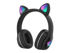 Auriculares Gaming SUN GOD