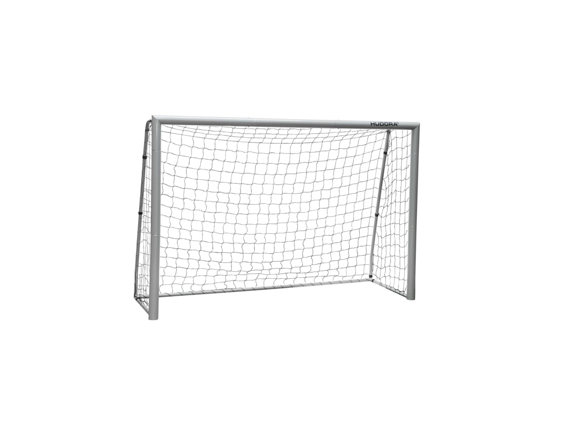 Gol de fútbol Expert 240 HUDORA