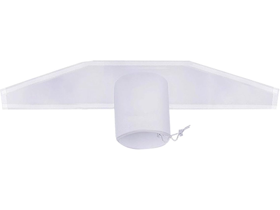 Kit De Aire Acondicionado De Ventana, Con Cable, No Requiere Perforación | Adaptador Para