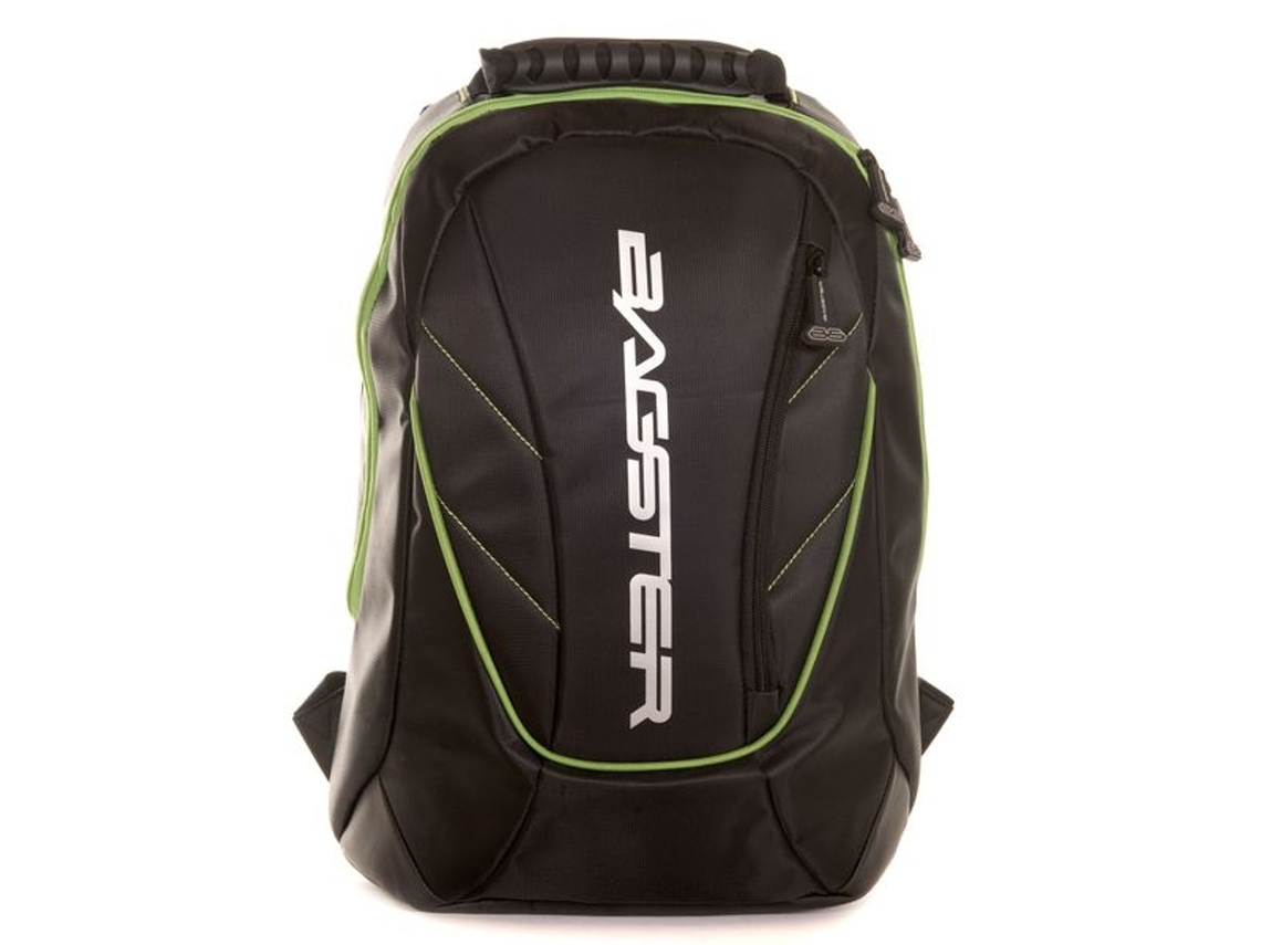 Mochila BAGSTER (TU)
