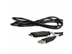 Cable USB para Samsung como Suc-c3