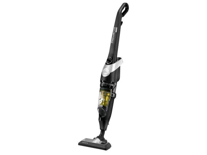 Aspirador Escoba ROWENTA Powerline Extreme Cyclonic RH8155 WA