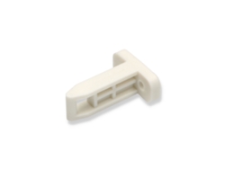 Fechadura De La Puerta De La Secadora - Elx 8086811141 Dhl251zn