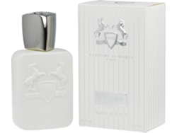 Perfume PARFUMS DE MARLY Parfums de Marly Galloway Eau de Parfum (75 ml)