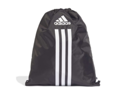 Bolsa de Deporte ADIDAS Unisexo (Multicolor - Tu)