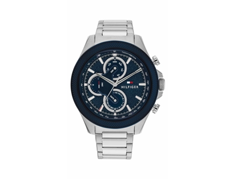 Reloj Hombre TOMMY HILFIGER 1687491