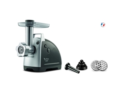 Picadora de Carne MOULINEX Me686832 (2200 W)
