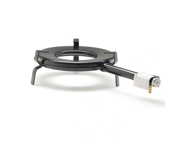 Quemador de Paella OPTIMGAS T300BES