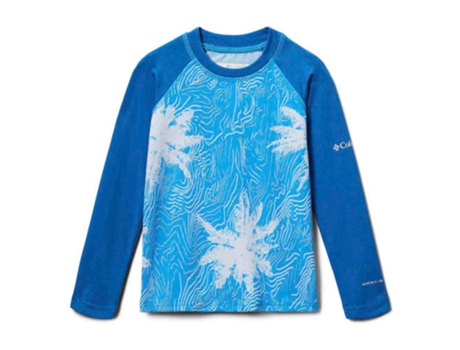 Sudadera de Hombre SOLID Capucha Ligera Adidas City (XS)