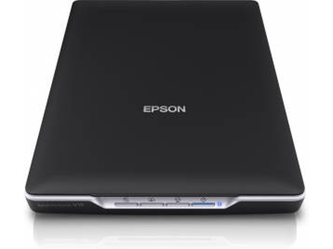 Escáner EPSON Perfection V19