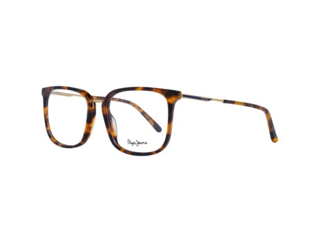 Montura de Gafas Hombre Pepe Jeans PJ3413 56C2