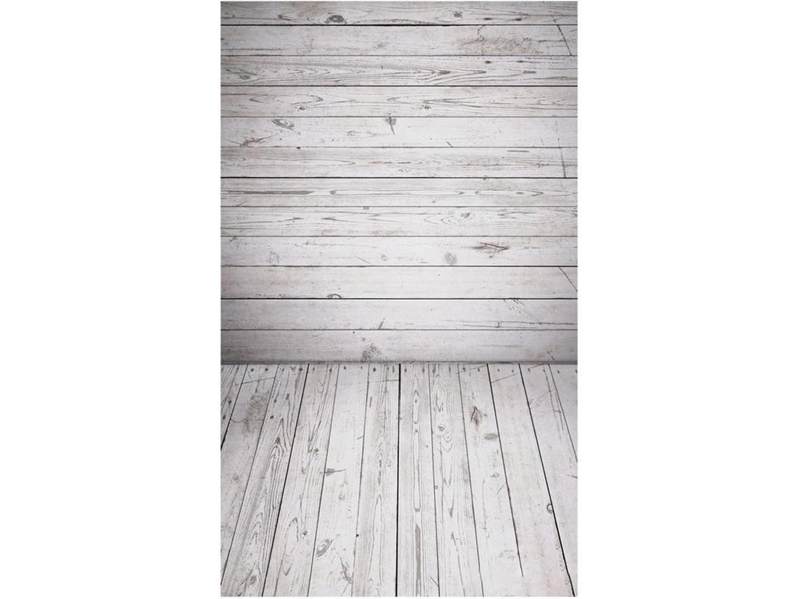 Fondo Vintage De Tela De Alta Calidad Para Estudio Fotográfico, Eventos Y Bodas, Tamaño 2x3 M.