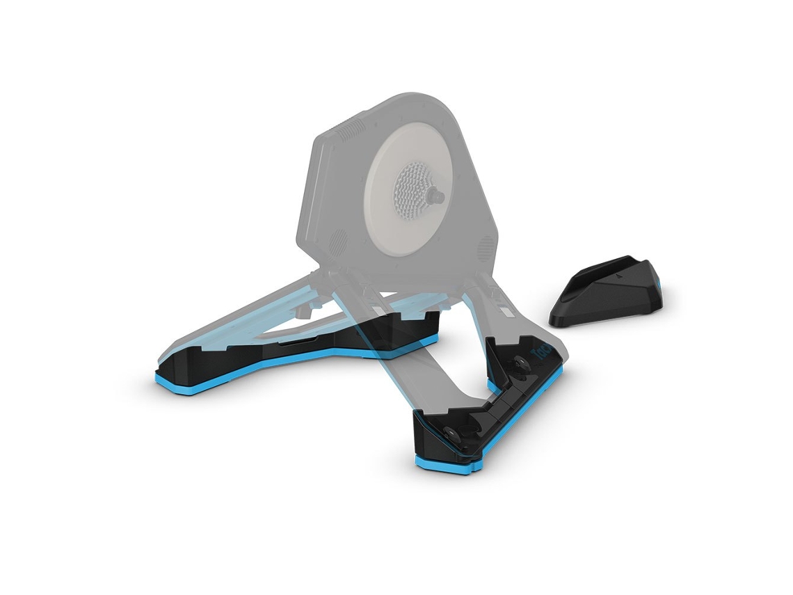 Rolo de entrenamiento Placas de Movimiento Neo Pretotacx